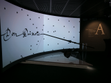 AZ_Museum_don quixote_008