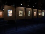 AZ_Museum_don quixote_017