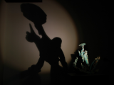 AZ_Museum_don quixote_020